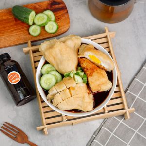 empek empek kapal selam