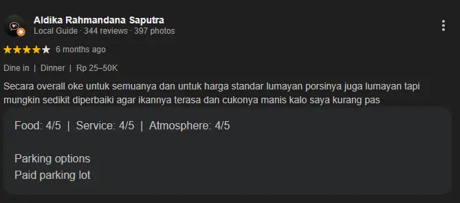 mpekmoy_testi_3